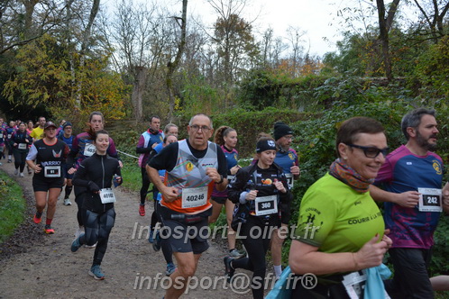 Les Foulees du Dragon 2025/FDRAGON_2025_00412.JPG